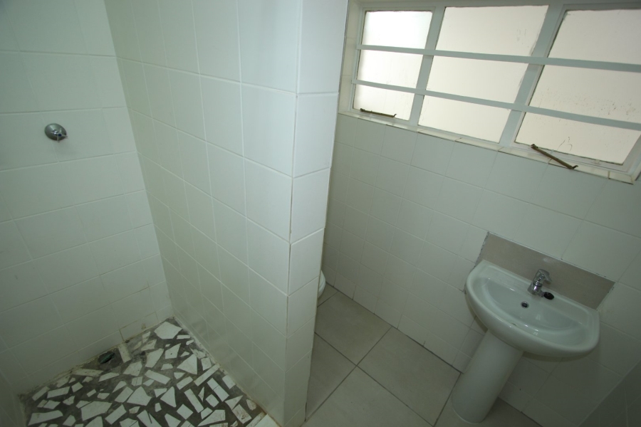 To Let 1 Bedroom Property for Rent in Riebeeckstad Free State